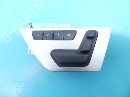 Switch MERCEDES-BENZ C-CLASS (W204) C 320 CDI 4-matic (204.089) | BP37878343I30 - Image 2