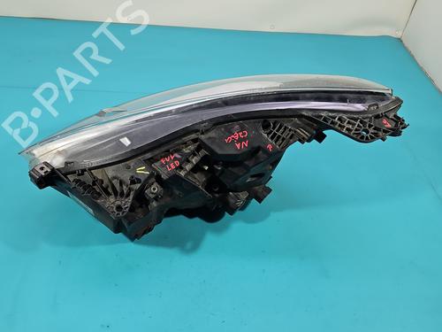 Right headlight FORD S-MAX (CJ, WA6) 2.0 EcoBlue | BP38139925C29  - Image 7