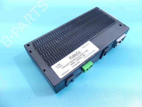 other-ford-focus-iii-turnier-2010-2011-2012-2013-2014-2015-2016-2017-2018-2019-2020-37881775 main image