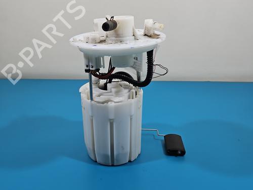 Fuel pump KIA RIO IV (YB, SC, FB) 1.2 CVVT | BP38149050M76 - Image 6