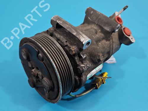 ac-compressor-mini-mini-r56-2005-2006-2007-2008-2009-2010-2011-2012-2013-2014-37828799 main image