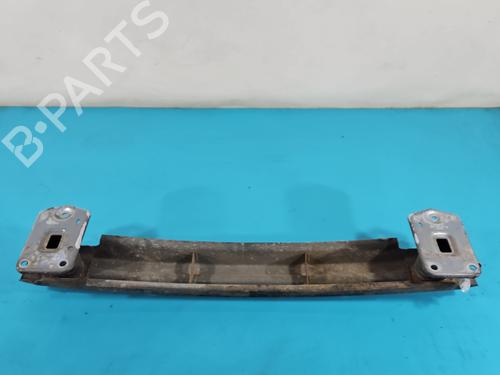 Andre CHEVROLET AVEO Hatchback (T300) 1.2 | BP38120845O1 - Image 4