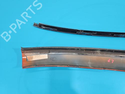 Andre BMW i3 (I01) Range Extender | BP37845090O1 - Image 17