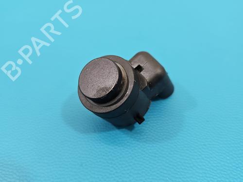 Used Electronic sensor Electronic sensor 37855066 37855066