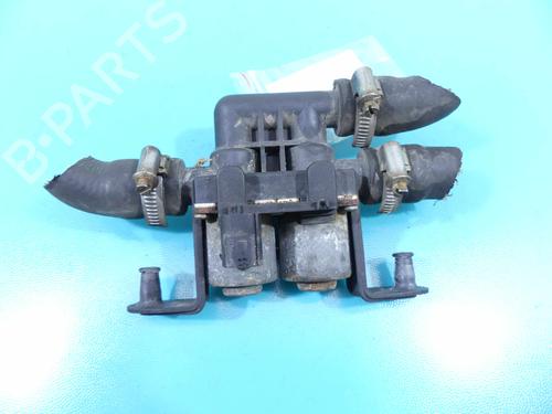 Other BMW 7 (E65, E66, E67) 735 i, Li | BP37885586O1 - Image 2