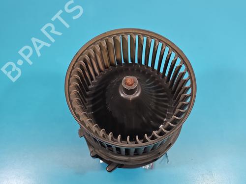 Heater blower motor RENAULT FLUENCE (L3_) 1.6 16V (L301, L30P, L30R) | BP38200032M62 - Image 5