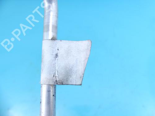 AC pipe JAGUAR XF I (X250) 3.0 D | BP37881265M126 - Image 6