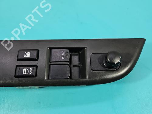 Switch SUZUKI SWIFT III (MZ, EZ) 1.3 (RS413, ZC11S) | BP38144398I30 - Image 3