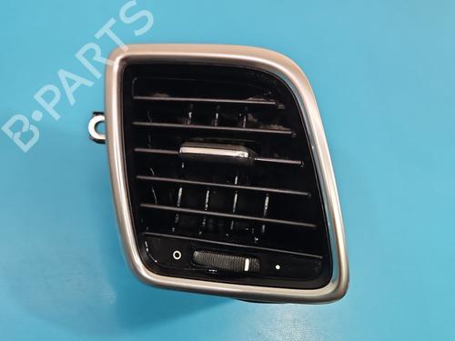 Luftventil PORSCHE PANAMERA (970) 3.6 | BP38094964I21 - Image 2