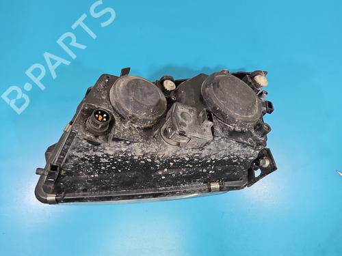 Right headlight VW PASSAT B5 (3B2) 2.8 V6 Syncro/4motion | BP38778192C29 - Image 6