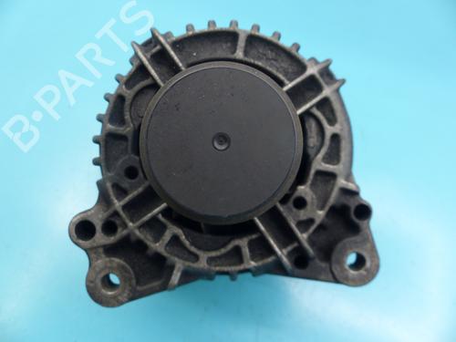Alternator CHRYSLER SEBRING (JS) 2.0 CRD | BP37885144M7 - Image 2
