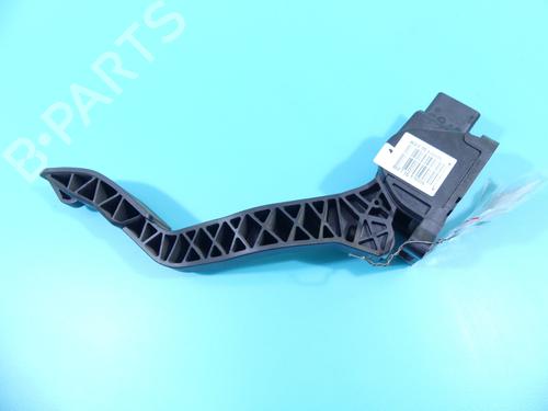 Pedal CITROËN C4 II (NC_) 1.6 HDi 90 | BP37894128I4 - Image 7