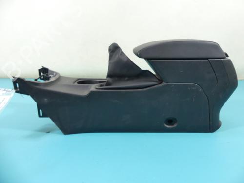 Armrest / Center console SEAT LEON (5F1) | BP39585676I20 - Image 3