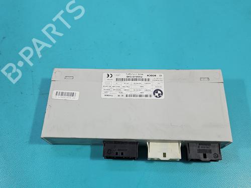 Electronic module BMW 3 Touring (F31) 316 d | BP37853668M83 - Image 4