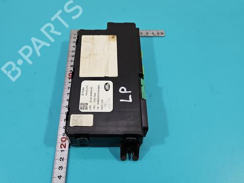 Other JAGUAR XF II (X260) | BP37989947O1 - Image 6