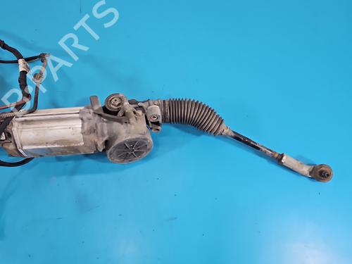Steering rack VW GOLF VI (5K1) | BP37844315M22 - Image 2