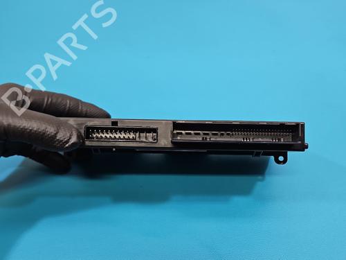 Electronic module BMW X3 (F25) xDrive 28 i | BP39561423M83 - Image 8