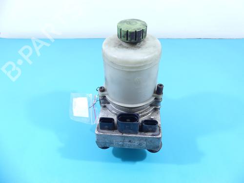 Styring servopumpe Styring servopumpe 37894733 37894733