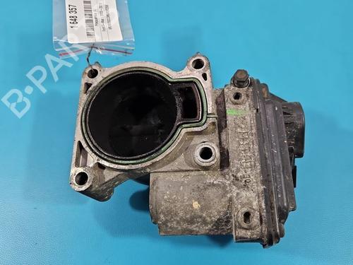 Throttle body FORD FOCUS C-MAX (DM2) | BP40461324M82 - Image 8