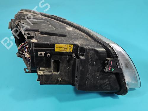 Left headlight AUDI A6 C6 (4F2) 4.2 quattro | BP38744864C28 - Image 6