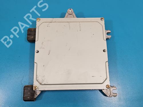 Engine control unit (ECU) HONDA CR-V I (RD) | BP37846073M57 - Image 5