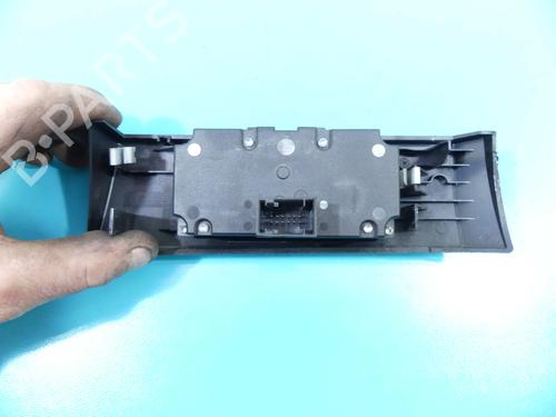 Headlight switch BMW 5 Touring (E61) 530 d | BP37885898I24 - Image 3