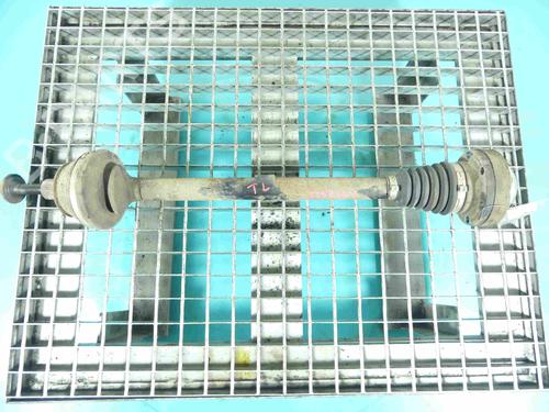 left-rear-driveshaft-audi-a6-c6-avant-4f5-2004-2005-2006-2007-2008-2009-2010-2011-37895867 main image
