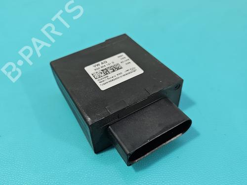 Used Other Other 37829487 37829487