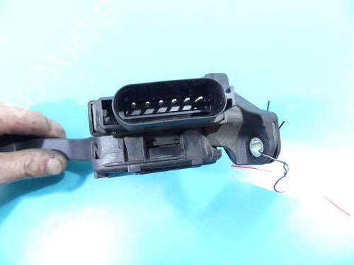 Pedal VOLVO V60 I (155) D4 AWD | BP37885482I4 - Image 6