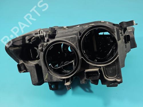 Left headlight BMW X3 (F25) xDrive 28 i | BP38772847C28 - Image 13