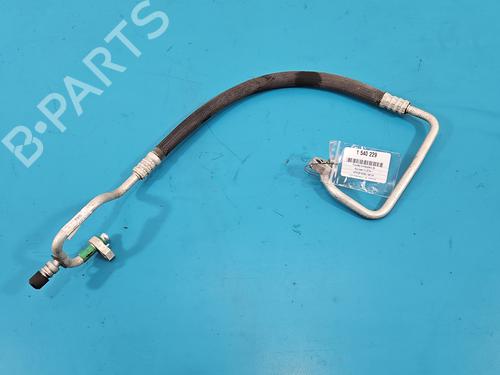 AC pipe KIA CEED (CD) | BP37824217M126 - Image 2