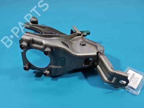 Pedal HYUNDAI TUCSON (NX4E, NX4A)  | BP39164980I4  - Image 17