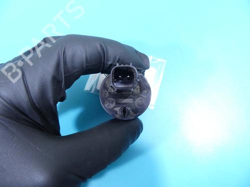 Auxiliary water pump VOLVO V40 Hatchback (525) D2 | BP37891225M111 - Image 3