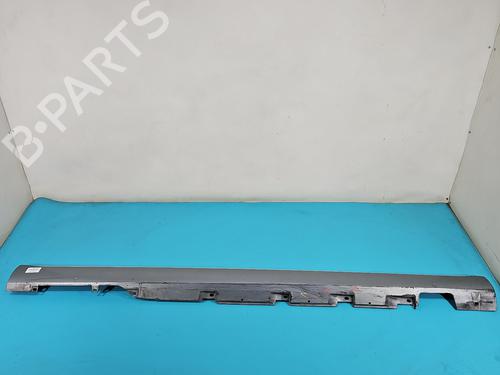 Used Right sideskirt Right sideskirt 38122754 38122754