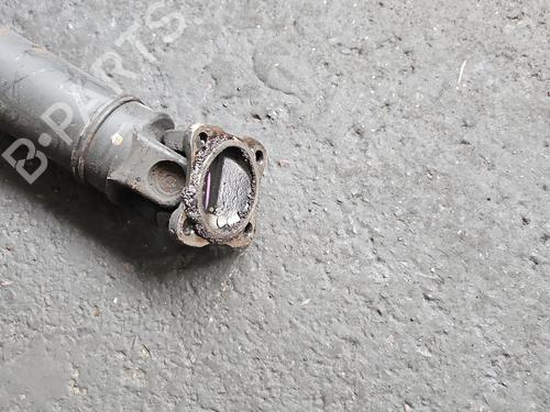 Driveshaft HONDA CR-V III (RE_) 2.2 i-DTEC 4WD (RE6) | BP37844785M37 - Image 13