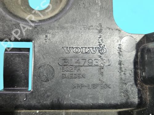 Other VOLVO S90 II (234) T6 AWD | BP37832088O1 - Image 6