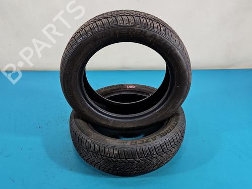Used Other Other TOYOTA AYGO (_B4_) 1.0 (KGB40) (69 hp) 39382039 39382039