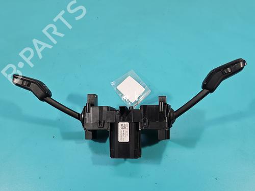 Steering column stalk SKODA RAPID Spaceback (NH1) 1.4 TDI | BP37838397I23 - Image 4