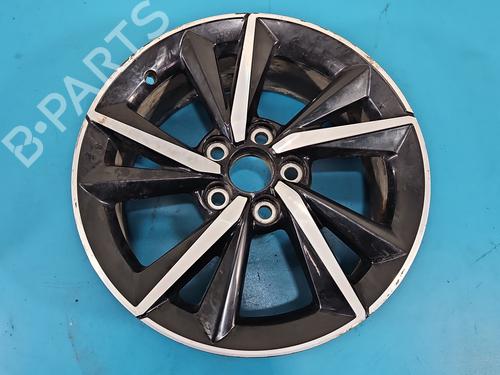 rim-toyota-auris-_e18_-2012-2013-2014-2015-2016-2017-2018-2019-37824108 main image