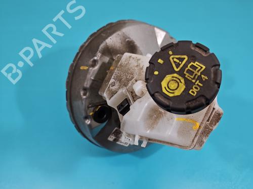 Servo brake DACIA SANDERO III | BP38129630M42 - Image 10