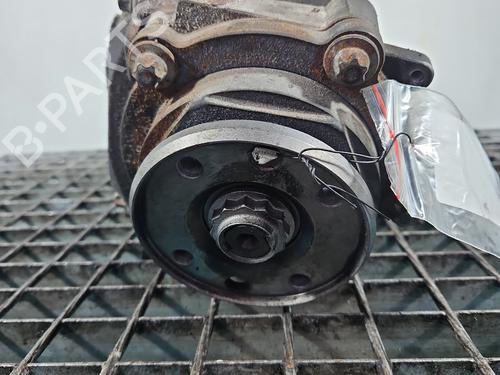 Front differential MERCEDES-BENZ CLS (C218) CLS 500 4-matic (218.391) | BP38122956M23 - Image 7