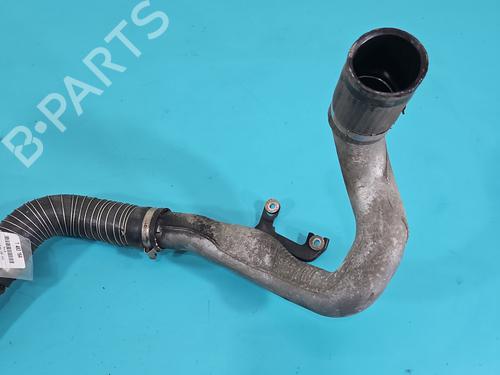 Pipe RENAULT KOLEOS I (HY_) 2.0 dCi 4x4 (HY0K) | BP37818688M125 - Image 6