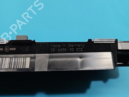 Third brake light BMW 5 (G30, F90) 520 i | BP37856106L11 - Image 8
