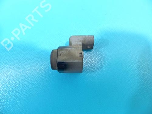 Electronic sensor FORD GALAXY II (WA6) | BP37882806M84 - Image 3