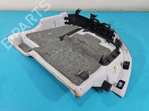 Boot lining OPEL ASTRA H (A04) 1.8 (L48) | BP38124205I3 - Image 7