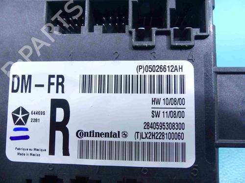 Other LANCIA THEMA (LX_) 3.0 D (LX, 48) | BP37877119O1 - Image 6