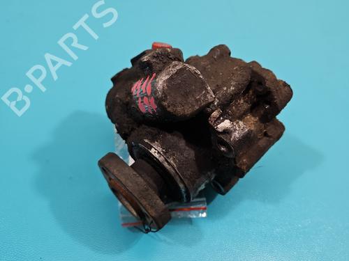 Used Steering pump Steering pump VW SHARAN (7M8, 7M9, 7M6) 1.8 T 20V (150 hp) 38124208 38124208
