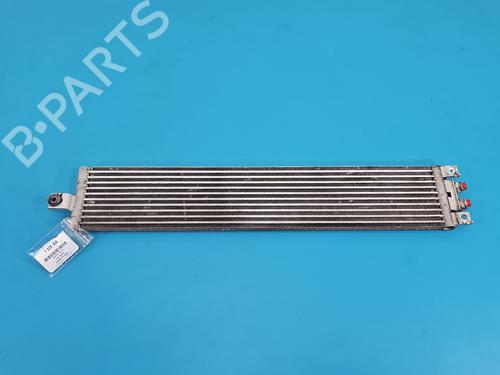 oil-radiator-fiat-freemont-345_-2011-38149067 main image