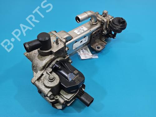 Egr Egr 39637239 39637239