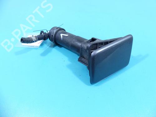 Used Headlight washer Headlight washer 37893218 37893218